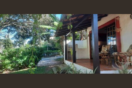 15_photo/952742dd25.03890622e3e06814-ATLAS-7f42e9e3-9d4f-437b-8095-ba29ad7d1658.jpg de casa à venda com 2 quartos, 55m² em Ponta das Canas, Florianópolis