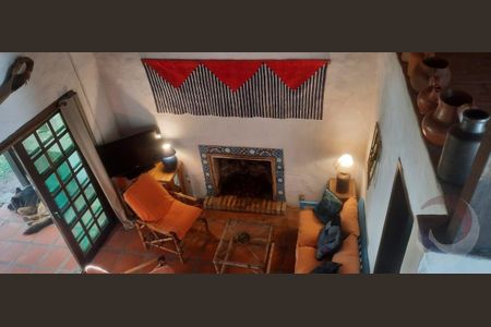 9_photo/952742dd25.03890622e3e06814-ATLAS-db2eb3dd-4a2b-49cd-aee3-76cd556a8ca5.jpg de casa à venda com 2 quartos, 55m² em Ponta das Canas, Florianópolis