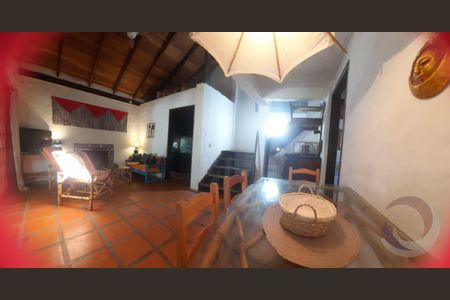 12_photo/952742dd25.03890622e3e06814-ATLAS-ddd38ebc-2cd4-4b81-9a0c-bb8b2aacecf4.jpg de casa à venda com 2 quartos, 55m² em Ponta das Canas, Florianópolis