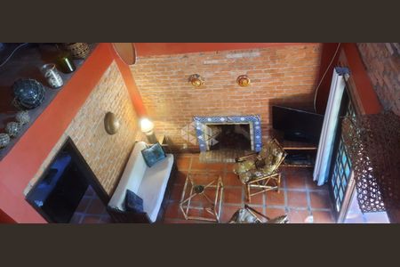 18_photo/952742dd29.1134a6fc6be83321-ATLAS-07d95b7c-eca6-4c2c-a076-3fc91fc2ad8d.jpg de casa à venda com 6 quartos, 195m² em Ponta das Canas, Florianópolis