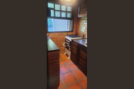 11_photo/952742dd29.1134a6fc6be83321-ATLAS-2ec4eef3-0632-49f7-a40d-3bc057a2de74.jpg de casa à venda com 6 quartos, 195m² em Ponta das Canas, Florianópolis