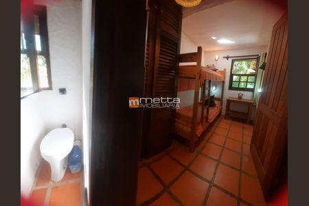 8_photo/952742dd29.1134a6fc6be83321-ATLAS-48ae0fb2-9fcb-4b11-a8f4-d4fac76d60cb.jpg de casa à venda com 3 quartos, 65m² em Ponta das Canas, Florianópolis