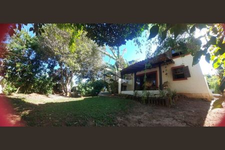 16_photo/952742dd29.1134a6fc6be83321-ATLAS-6a51089d-cfa0-4a6d-965a-c5499eb8e01e.jpg de casa à venda com 6 quartos, 195m² em Ponta das Canas, Florianópolis