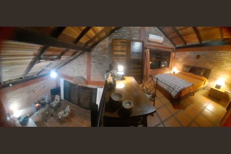7_photo/952742dd29.1134a6fc6be83321-ATLAS-85afba8a-6122-45fc-8ad4-7bef7f8d421b.jpg de casa à venda com 6 quartos, 195m² em Ponta das Canas, Florianópolis