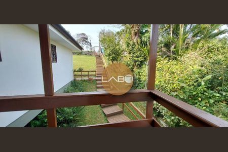 24_photo/952742dd7f.0dba02f6e03a3679-ATLAS-60c29cbe-2b30-4fb0-bf3e-0b70d0b4fd5c.jpg de casa à venda com 2 quartos, 182m² em Ponta das Canas, Florianópolis