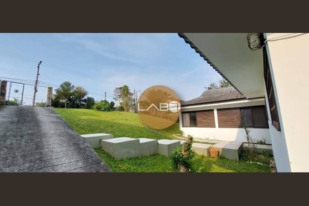 21_photo/952742dd7f.0dba02f6e03a3679-ATLAS-75ade0b5-3901-4d7e-ade5-e4973a8d1825.jpg de casa à venda com 2 quartos, 182m² em Ponta das Canas, Florianópolis