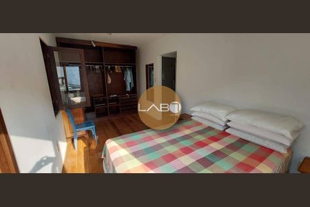 8_photo/952742dd7f.0dba02f6e03a3679-ATLAS-9c3258d2-6f98-450c-b0a4-bde8d6f04b82.jpg de casa à venda com 2 quartos, 182m² em Ponta das Canas, Florianópolis