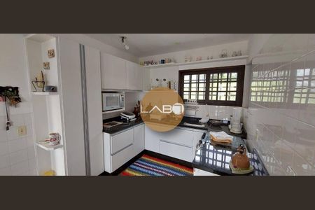 26_photo/952742dd7f.0dba02f6e03a3679-ATLAS-ad7abb09-3402-4bfb-ae62-42cbd337dd20.jpg de casa à venda com 2 quartos, 182m² em Ponta das Canas, Florianópolis