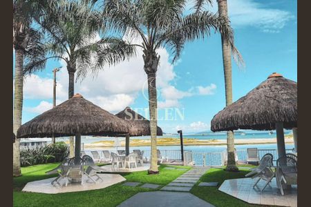 2_photo/952742e5d9.54887b4dc90f8163-ATLAS-1868daab-2cae-4967-9303-2e233bc13ce5.jpg de apartamento à venda com 4 quartos, 203m² em Ponta das Canas, Florianópolis