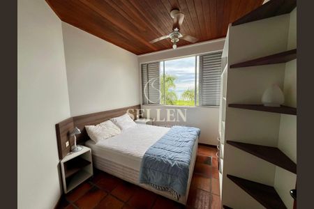 4_photo/952742e5d9.54887b4dc90f8163-ATLAS-1ab401f6-9acc-40bb-b98c-5d0ef22f4bb0.jpg de apartamento à venda com 4 quartos, 203m² em Ponta das Canas, Florianópolis