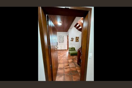 5_photo/952742e5d9.54887b4dc90f8163-ATLAS-1ed90e77-a84f-4ed4-a6c4-673f263aa2cc.jpg de apartamento à venda com 4 quartos, 203m² em Ponta das Canas, Florianópolis