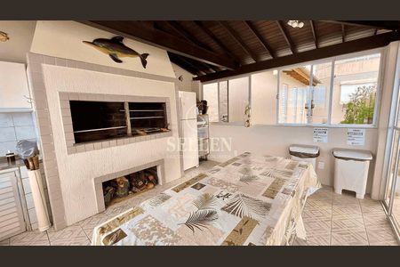 4_photo/952742e5d9.54887b4dc90f8163-ATLAS-28b76218-ea21-4e0a-8a15-cf6f54ea5a54.jpg de apartamento à venda com 4 quartos, 203m² em Ponta das Canas, Florianópolis