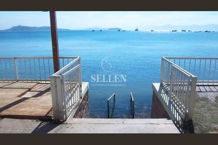 7_photo/952742e5d9.54887b4dc90f8163-ATLAS-352cbce1-209d-4aac-a5aa-9d4a95d67877.jpg de apartamento à venda com 4 quartos, 203m² em Ponta das Canas, Florianópolis