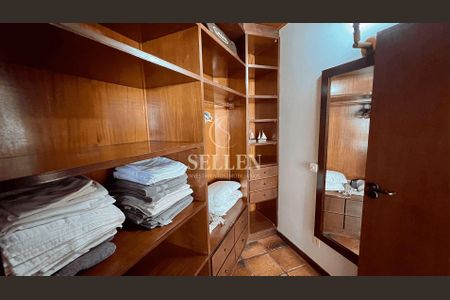 8_photo/952742e5d9.54887b4dc90f8163-ATLAS-3593a839-ff80-4d73-a081-c96073e7c3ff.jpg de apartamento à venda com 4 quartos, 203m² em Ponta das Canas, Florianópolis