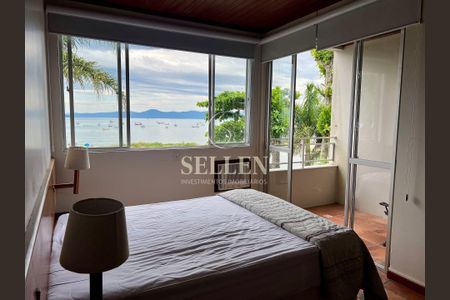 10_photo/952742e5d9.54887b4dc90f8163-ATLAS-48a3e3cc-5033-4875-bd3a-5d38ab3b4a2c.jpg de apartamento à venda com 4 quartos, 203m² em Ponta das Canas, Florianópolis