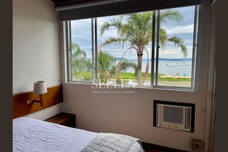 11_photo/952742e5d9.54887b4dc90f8163-ATLAS-4f7847b2-41a8-4f72-bbce-3980df25f0d2.jpg de apartamento à venda com 4 quartos, 203m² em Ponta das Canas, Florianópolis