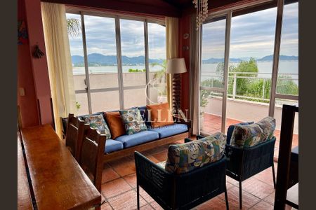 12_photo/952742e5d9.54887b4dc90f8163-ATLAS-508a21dd-415a-475c-8a09-c2e46cf5c521.jpg de apartamento à venda com 4 quartos, 203m² em Ponta das Canas, Florianópolis