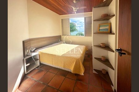 9_photo/952742e5d9.54887b4dc90f8163-ATLAS-56fb35c7-c82a-42fe-bb30-b393e93b9d49.jpg de apartamento à venda com 4 quartos, 203m² em Ponta das Canas, Florianópolis