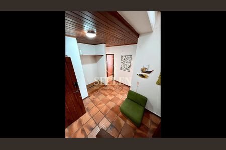 10_photo/952742e5d9.54887b4dc90f8163-ATLAS-5b5aa0a0-e67e-4e2f-beaf-d636f1df810a.jpg de apartamento à venda com 4 quartos, 203m² em Ponta das Canas, Florianópolis