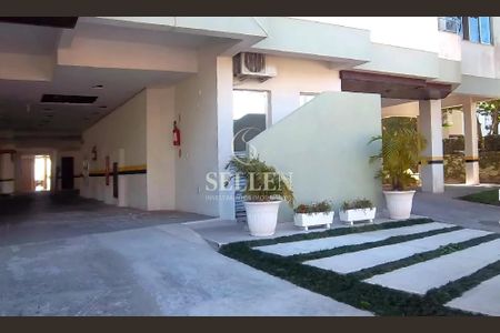 30_photo/952742e5d9.54887b4dc90f8163-ATLAS-5fd09048-7756-4210-a873-08c0ce3e64e9.jpg de apartamento à venda com 4 quartos, 203m² em Ponta das Canas, Florianópolis