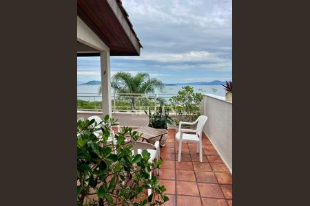 11_photo/952742e5d9.54887b4dc90f8163-ATLAS-6d1f4ff2-0bd8-45d3-9ec6-c51049854564.jpg de apartamento à venda com 4 quartos, 203m² em Ponta das Canas, Florianópolis