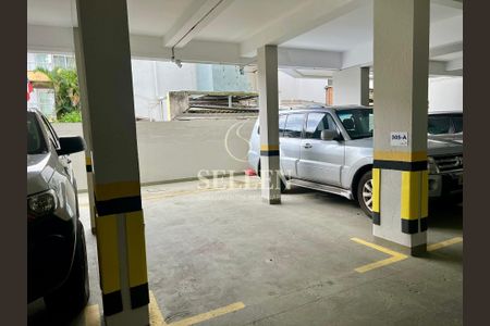 23_photo/952742e5d9.54887b4dc90f8163-ATLAS-84bdfa2e-4027-40f7-9e7c-10c3dbd96cf7.jpg de apartamento à venda com 4 quartos, 203m² em Ponta das Canas, Florianópolis