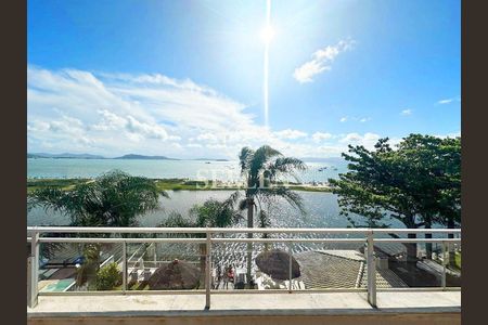 4_photo/952742e5d9.54887b4dc90f8163-ATLAS-9fbf6e48-e5fd-4cd0-84f7-c94476c39527.jpg de apartamento à venda com 4 quartos, 203m² em Ponta das Canas, Florianópolis