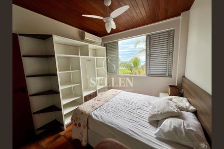 18_photo/952742e5d9.54887b4dc90f8163-ATLAS-a6e423ea-5c43-445f-b24a-d936672cc5b2.jpg de apartamento à venda com 4 quartos, 203m² em Ponta das Canas, Florianópolis