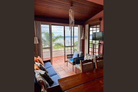 3_photo/952742e5d9.54887b4dc90f8163-ATLAS-aeaeeac9-9af1-4a0c-8e07-c07e4542afdd.jpg de apartamento à venda com 4 quartos, 203m² em Ponta das Canas, Florianópolis