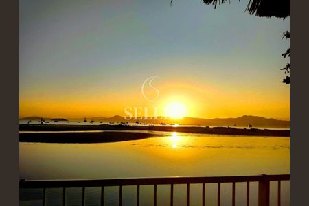 29_photo/952742e5d9.54887b4dc90f8163-ATLAS-b8eb9452-7972-474d-8085-9cc18cc38407.jpg de apartamento à venda com 4 quartos, 203m² em Ponta das Canas, Florianópolis