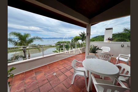 6_photo/952742e5d9.54887b4dc90f8163-ATLAS-d5a390fe-97d3-4d8d-9110-385606a9f8d5.jpg de apartamento à venda com 4 quartos, 203m² em Ponta das Canas, Florianópolis