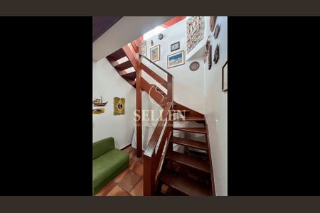 10_photo/952742e5d9.54887b4dc90f8163-ATLAS-dddc3f11-7b2d-43d5-8728-2cfb02587f57.jpg de apartamento à venda com 4 quartos, 203m² em Ponta das Canas, Florianópolis