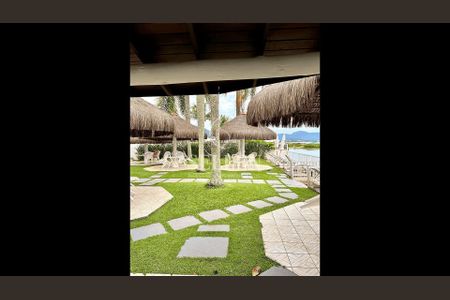 25_photo/952742e5d9.54887b4dc90f8163-ATLAS-e1d74d64-b9d0-469b-bef2-f64bb00936fb.jpg de apartamento à venda com 4 quartos, 203m² em Ponta das Canas, Florianópolis