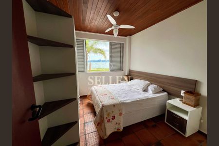 16_photo/952742e5d9.54887b4dc90f8163-ATLAS-fe166a74-3cc5-4336-9574-26a73dc86c41.jpg de apartamento à venda com 4 quartos, 203m² em Ponta das Canas, Florianópolis