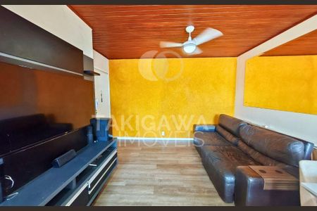 2_photo/952742e5dd.bec4f71a596e5bbe-ATLAS-091514cb-cb64-46dc-bb3e-8391b6539a59.jpg de apartamento à venda com 2 quartos, 79m² em Ponta das Canas, Florianópolis