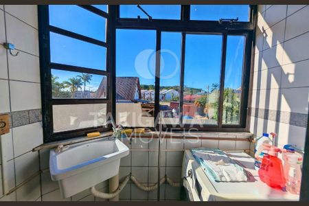 3_photo/952742e5dd.bec4f71a596e5bbe-ATLAS-0a2c3c88-c844-4aad-ab00-936a754e48d8.jpg de apartamento à venda com 2 quartos, 79m² em Ponta das Canas, Florianópolis