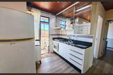 4_photo/952742e5dd.bec4f71a596e5bbe-ATLAS-0c120401-3530-4709-8aae-f12c27686e2a.jpg de apartamento à venda com 2 quartos, 79m² em Ponta das Canas, Florianópolis