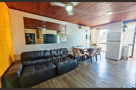 5_photo/952742e5dd.bec4f71a596e5bbe-ATLAS-15428881-ab25-4636-8da9-93a76d23a766.jpg de apartamento à venda com 2 quartos, 79m² em Ponta das Canas, Florianópolis