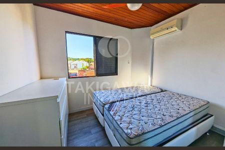 6_photo/952742e5dd.bec4f71a596e5bbe-ATLAS-1e1fe99c-4686-4677-8a00-8f7233f1d1e1.jpg de apartamento à venda com 2 quartos, 79m² em Ponta das Canas, Florianópolis