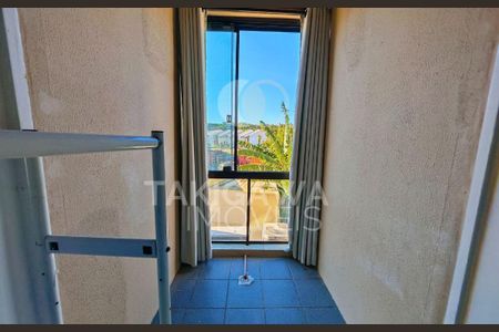 7_photo/952742e5dd.bec4f71a596e5bbe-ATLAS-277a9c9e-1069-451b-969a-462f1bcbf45b.jpg de apartamento à venda com 2 quartos, 79m² em Ponta das Canas, Florianópolis