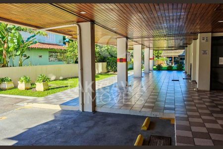 8_photo/952742e5dd.bec4f71a596e5bbe-ATLAS-2958bf5f-5ba1-4722-a780-e53c5e069090.jpg de apartamento à venda com 2 quartos, 79m² em Ponta das Canas, Florianópolis