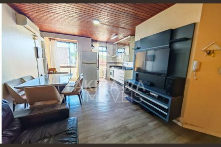 9_photo/952742e5dd.bec4f71a596e5bbe-ATLAS-2d4ab54a-c1ae-4d8e-9743-f2a31916a084.jpg de apartamento à venda com 2 quartos, 79m² em Ponta das Canas, Florianópolis