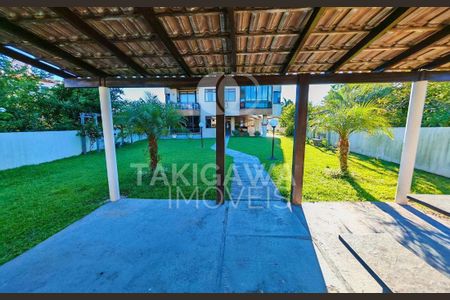 10_photo/952742e5dd.bec4f71a596e5bbe-ATLAS-2e95d1a1-ae71-4e89-9215-457bd92887a5.jpg de apartamento à venda com 2 quartos, 79m² em Ponta das Canas, Florianópolis