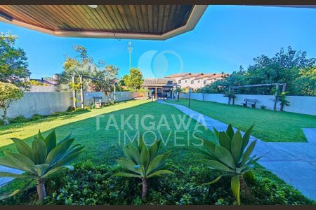 11_photo/952742e5dd.bec4f71a596e5bbe-ATLAS-39f4e4bd-680e-4368-9406-d89fd1b7fa33.jpg de apartamento à venda com 2 quartos, 79m² em Ponta das Canas, Florianópolis