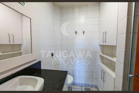 12_photo/952742e5dd.bec4f71a596e5bbe-ATLAS-4ef58162-c5eb-4d4c-96a7-c0d503283587.jpg de apartamento à venda com 2 quartos, 79m² em Ponta das Canas, Florianópolis