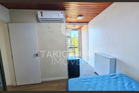 24_photo/952742e5dd.bec4f71a596e5bbe-ATLAS-508b3872-7247-4b70-a4e3-e9baf9b57690.jpg de apartamento à venda com 2 quartos, 79m² em Ponta das Canas, Florianópolis