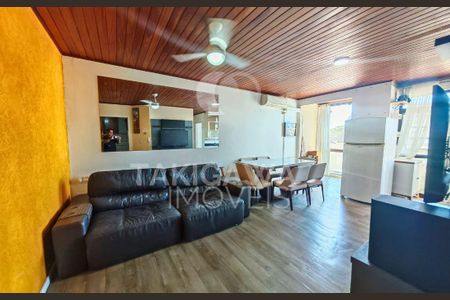 3_photo/952742e5dd.bec4f71a596e5bbe-ATLAS-539f9019-37cc-4699-980d-6a54de6ccfa8.jpg de apartamento à venda com 2 quartos, 79m² em Ponta das Canas, Florianópolis