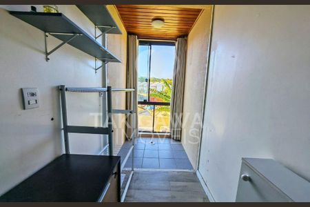 21_photo/952742e5dd.bec4f71a596e5bbe-ATLAS-54731386-2d8d-4c92-a559-477328bba9cb.jpg de apartamento à venda com 2 quartos, 79m² em Ponta das Canas, Florianópolis