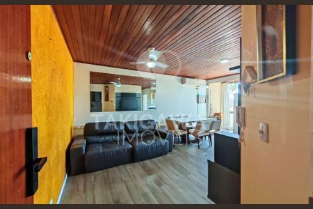 2_photo/952742e5dd.bec4f71a596e5bbe-ATLAS-59d86f36-136e-4436-a9f1-e9acf4948f4a.jpg de apartamento à venda com 2 quartos, 79m² em Ponta das Canas, Florianópolis