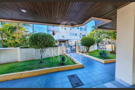 26_photo/952742e5dd.bec4f71a596e5bbe-ATLAS-59e549d4-c4e4-4b54-9070-adcf0ca03cda.jpg de apartamento à venda com 2 quartos, 79m² em Ponta das Canas, Florianópolis